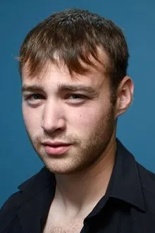 Emory Cohen profile picture