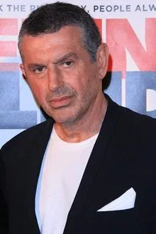 Igor Komar profile picture