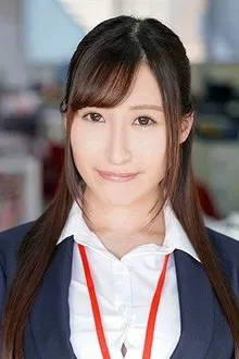 Kana Kusakabe profile picture