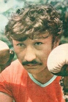 Rufat Riskiev profile picture