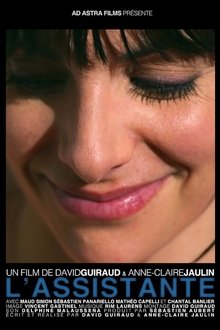 Poster do filme The Assistant