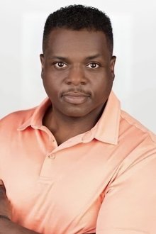 Foto de perfil de Charles Alex Palmer