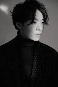 Wang Shan Shui profile picture