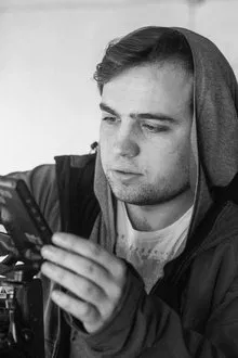 Vytautas Katkus profile picture