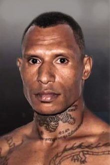 Jonathan Tuhu profile picture