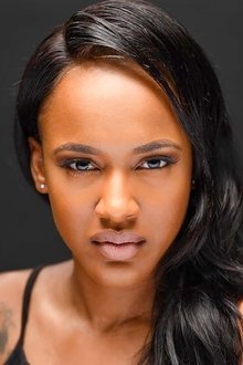 Eunik Richard profile picture