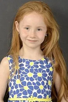 Emilie Rouhart profile picture