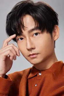 Lin He-Hsuan profile picture