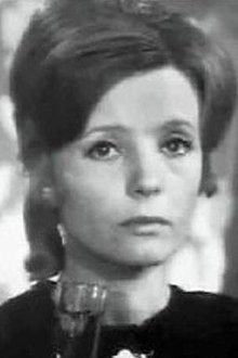 Mira Ardova profile picture