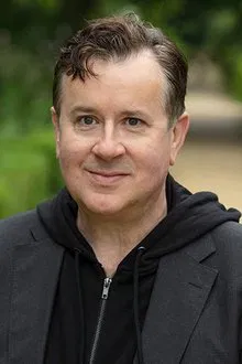 Jeremy Swift profile picture