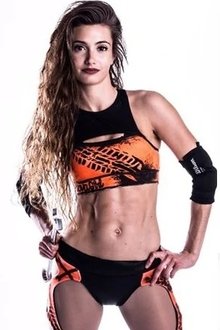 Amber Nova profile picture