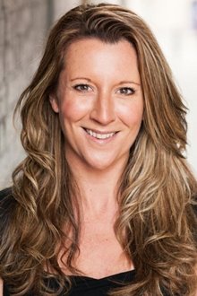 Pippa Gebette profile picture