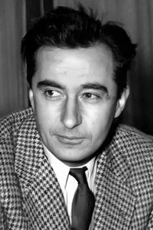 Marcel Ichac profile picture