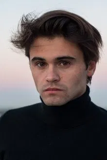 Loyan Pons de Vier profile picture