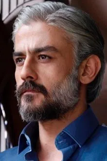 Kanbolat Görkem Arslan profile picture