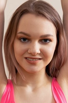 Scarlette profile picture
