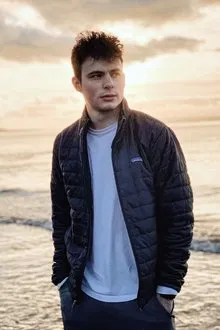 Luke Schaefer profile picture