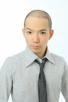 Ryosuke Sakamaki profile picture
