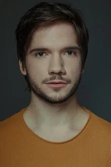 Vitor Julian profile picture