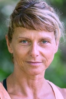 Foto de perfil de Sara Tallon
