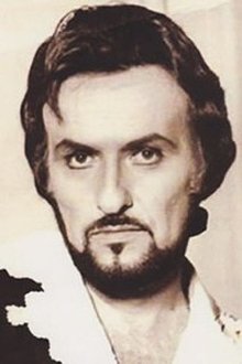 Roger Soyer profile picture