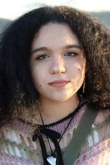 Carlota Rangel profile picture