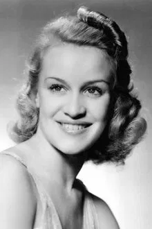 Joan Banks profile picture