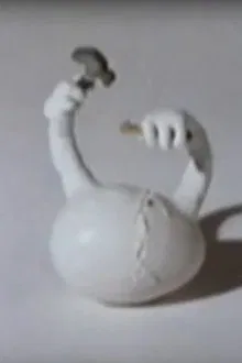Canada Vignettes: The Egg movie poster