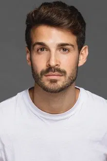 Rui Gonçalves profile picture