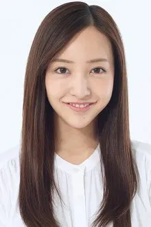 Tomomi Itano profile picture