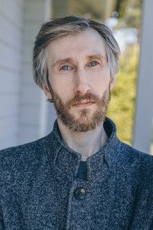 Evgeny Bordugovsky profile picture