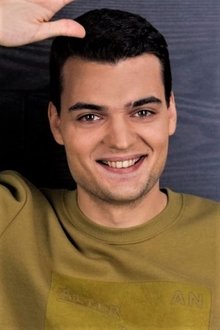 Artyom Vinokur profile picture
