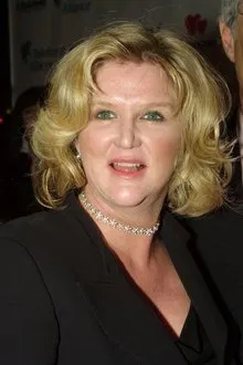 Dennie Gordon profile picture