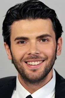 Umut Temizaş profile picture