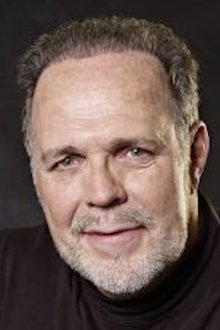 Raymond Legault profile picture