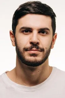 Samuel Cyr profile picture