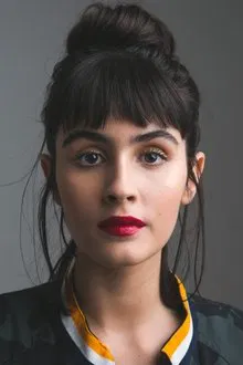 Valentina Herszage profile picture