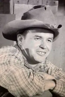 Pete Dunn profile picture
