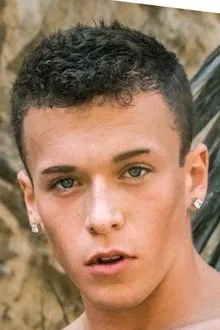 Ryan Bailey profile picture