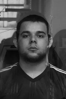 Renan Távora Soares profile picture