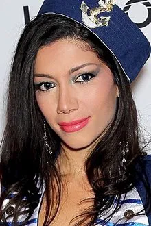 Irina Shabayeva profile picture