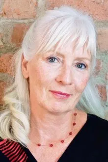 Marie Cantin profile picture