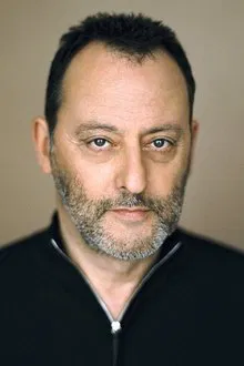 Foto de perfil de Jean Reno