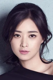 Jiang Xin profile picture