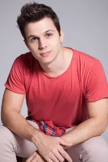 João Villa profile picture