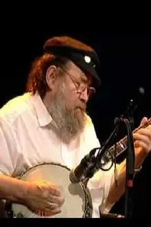 Barney McKenna profile picture