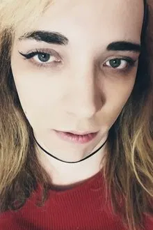 Jane Brown profile picture