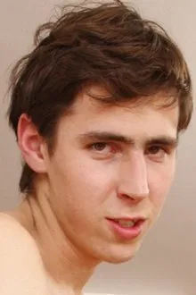 Victor Sweet profile picture