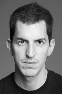 David Calderón León profile picture