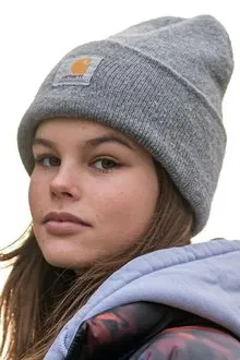Paulien De Bock profile picture